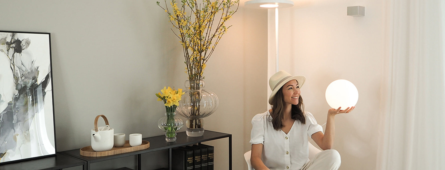 LEDVANCE – Shop für innovative LED Beleuchtung