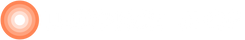 LEDVANCE LEDVANCE