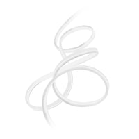 OSRAM NEON DIGITAL Flex outdoor LED Lichtband RGB mit Fernbedienung 15W 3m