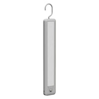 OSRAM Linear LED Mobile HANGER USB HANGER 270mm USB WT