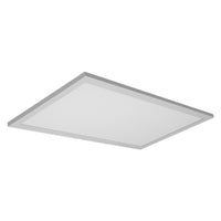 OSRAM Matter SMART+ PLANON PLUS LED Panel mehrfarbig 600X300