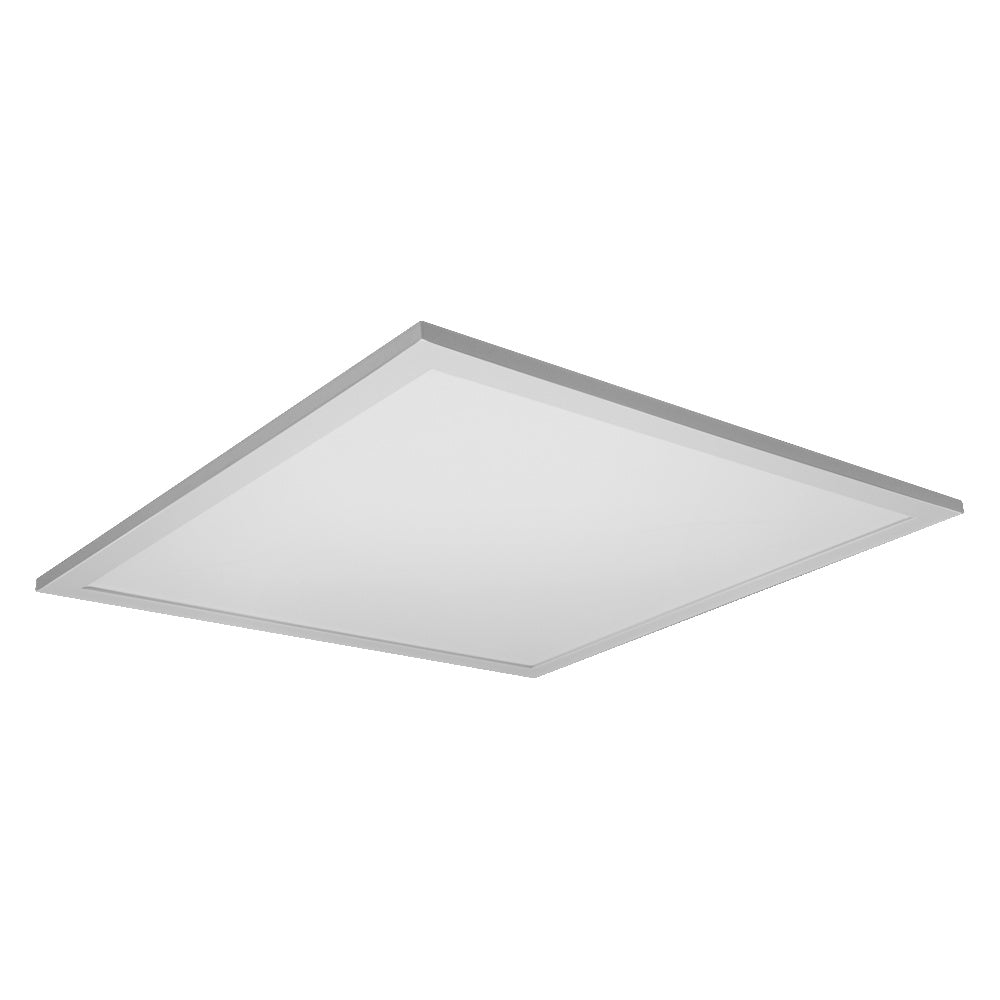 Osram Planon Frameless 40cm x 40cm LED Wandpaneel mit Fernbedienung für 85,90 € (187,91 € Idealo Osram Planon Frameless 40cm x 40cm LED Wandpaneel mit Fernbedienung für 85,90 € (187,91 € Idealo