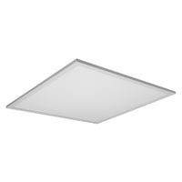 OSRAM Wifi SMART+ PLANON PLUS LED Panel Tunable Weiß 600X600
