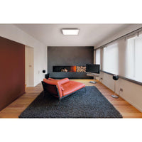 OSRAM Wifi SMART+ PLANON PLUS LED Panel Tunable Weiß 600X600