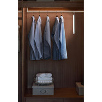 OSRAM Linear LED Mobile HANGER USB HANGER 270mm USB WT