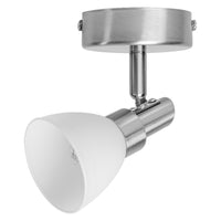 OSRAM LED SPOT G9 G9 1.9W , 200 lm, 2700 K, Warmweiß