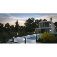 OSRAM ENDURA® CLASSIC CASCADE Wall E27 CLR