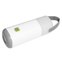 OSRAM NIGHTLUX LANTERN POWERBANK batteriebetrieben LED Leuchte 0,50W / 3000-4000K