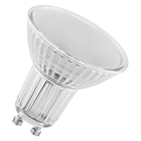 OSRAM LED Star Reflektor-Lampe, 4.3W, 350lm, GU10