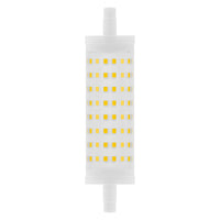 OSRAM LED LINE LED Lampe R7S 15W 827 Clear R7s, 2000 lm, 2700 K, Warmweiß-LEDVANCE Shop