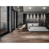 OSRAM RECESS SLIM DOWNLIGHT LED Deckenleuchte, Ø 120mm, 220…240V 8W / 3000K Warmweiß