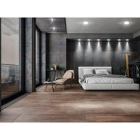 OSRAM RECESS SLIM DOWNLIGHT LED Deckenleuchte, Ø 120mm, 220…240V 8W / 4000K Kaltweiß