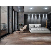 OSRAM RECESS SLIM DOWNLIGHT LED Deckenleuchte, Ø 85mm, 220…240V 4,50W / 6500K Kaltweiß