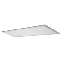 LEDVANCE Wifi SUN@HOME PANEL Deckenleuchte 1200x300mm, 2300 lm, 2200…5000 K, Tunable White-LEDVANCE Shop