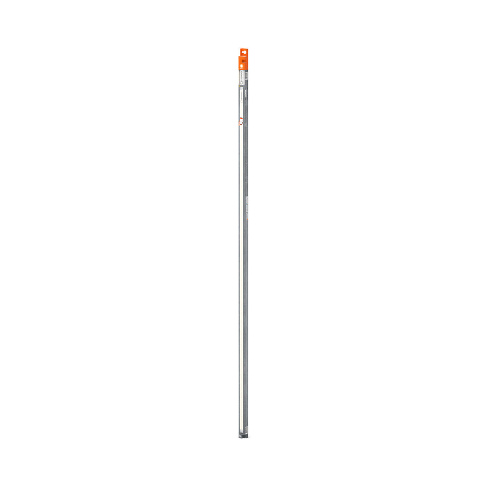 LEDVANCE SMART+ Wifi Tubes smarte LED Röhre T8 150cm 24W, 3100lm, 2700…6500 K, Tunable White-LEDVANCE Shop