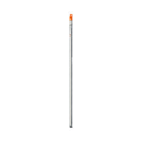 LEDVANCE SMART+ Wifi Tubes smarte LED Röhre T8 150cm 24W, 3100lm, 2700…6500 K, Tunable White-LEDVANCE Shop