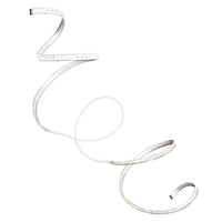 OSRAM FLEX TV MOOD LIGHT RGB REMOTE CONTROL USB LED Streifen,