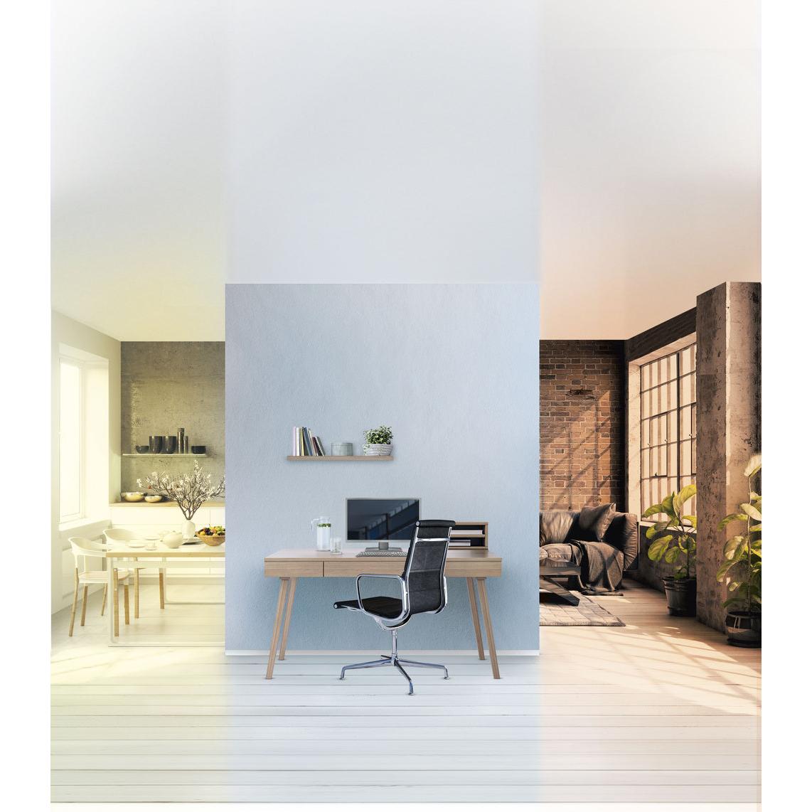 LEDVANCE Wifi SUN@HOME PANEL Deckenleuchte 600x600mm, 2300 lm, 2200…5000 K, Tunable White-LEDVANCE Shop