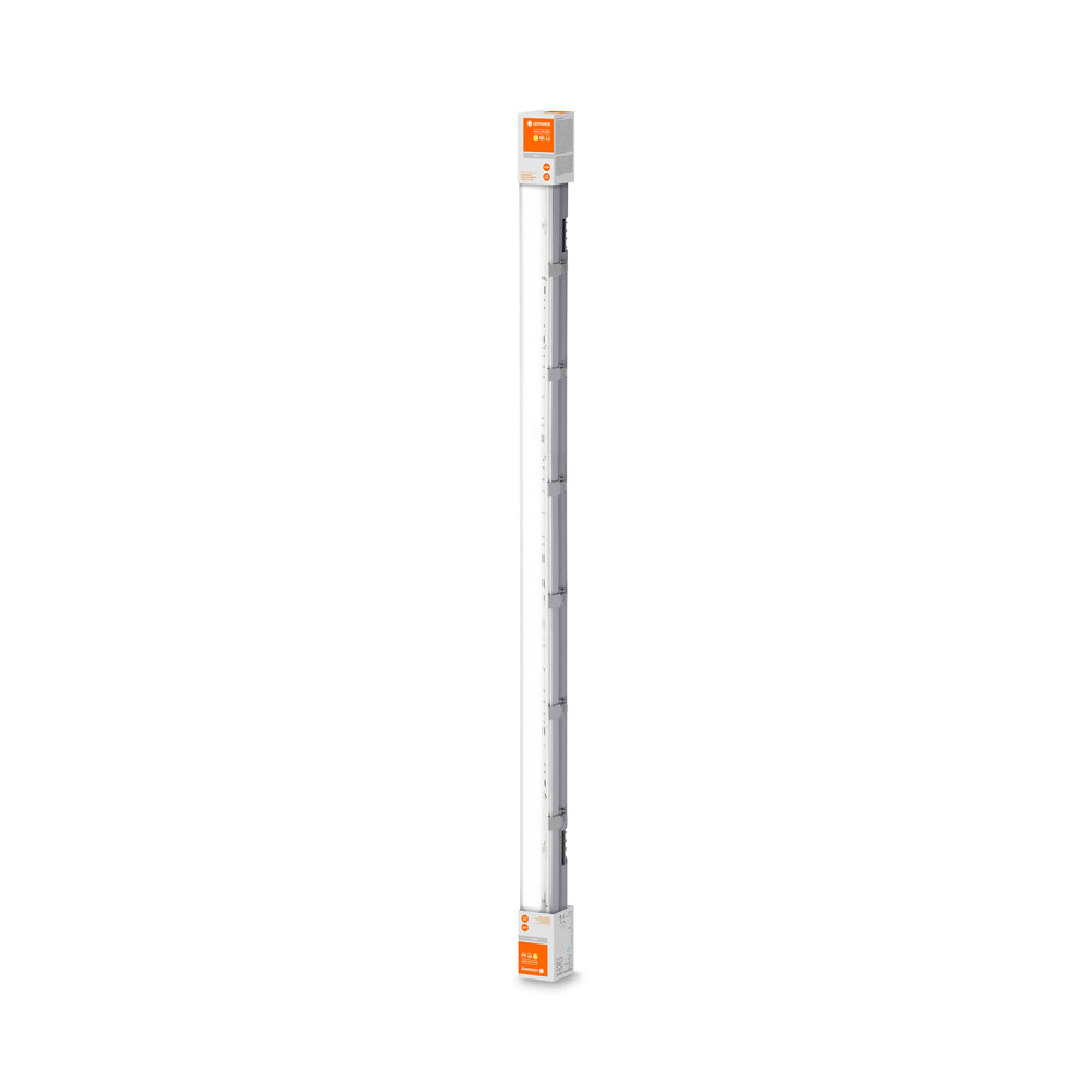 LEDVANCE SUBMARINE THROUGHWIRING durchverdrahtete Feuchtraumleuchte, 150cm, 19W, 4000K-LEDVANCE Shop