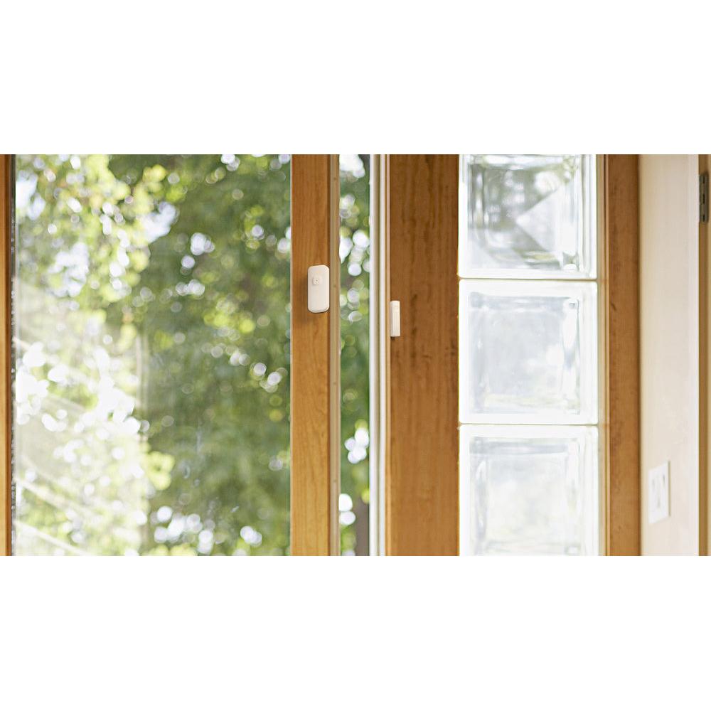 OSRAM Wifi SMART+ Kontaktsensor, Weiß