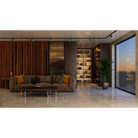 OSRAM TRACKLIGHT Schienensystem Leuchte, schwarz