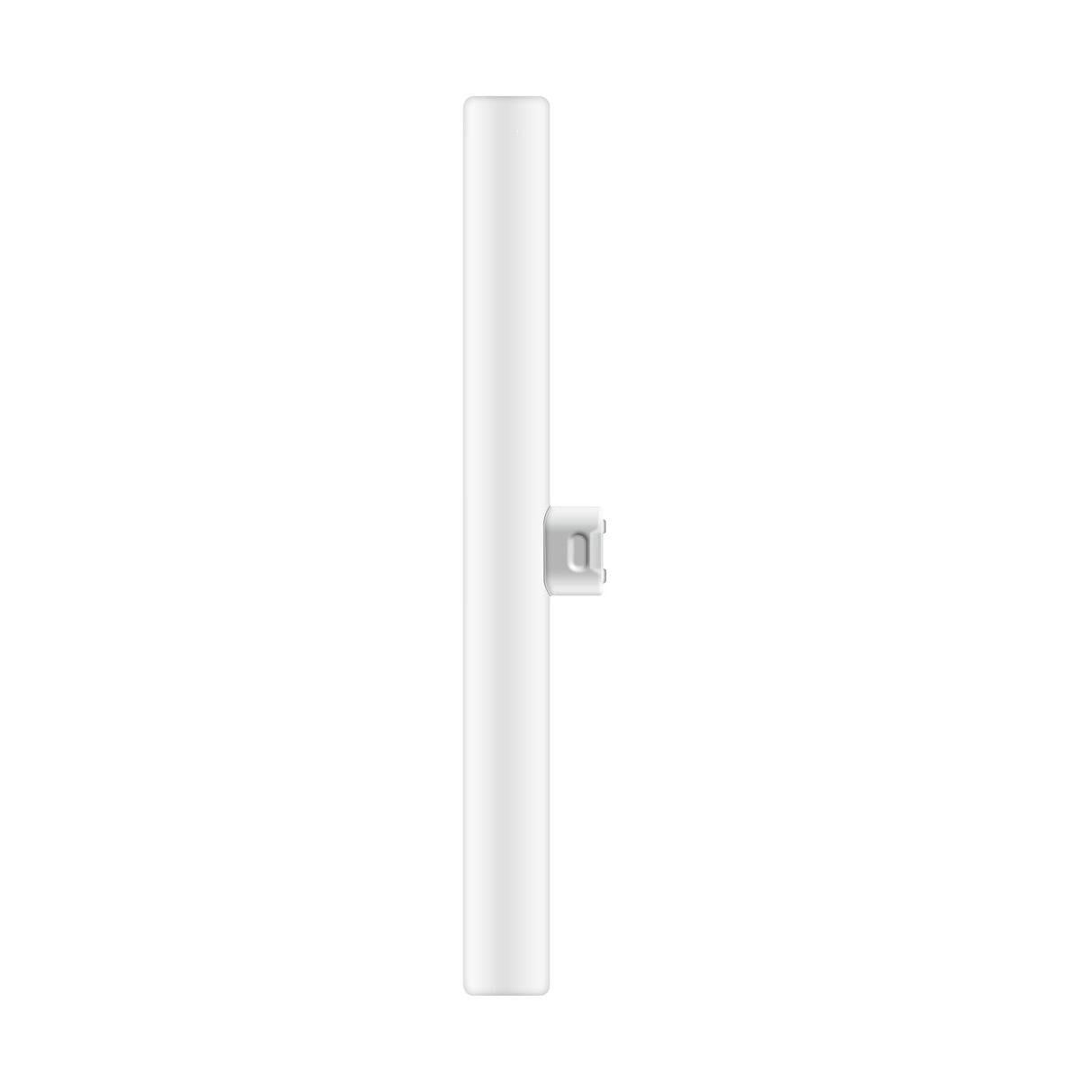 OSRAM LEDINESTRA® BASE LED-Lampe 3.5W 827 Frosted S14D, 370 lm, 2700 K, Warmweiß-LEDVANCE Shop