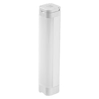 OSRAM LINEAR LED TASKLIGHT Mobile Leuchte, 6,9W, 400lm