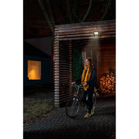 OSRAM ENDURA FLOOD 50W 830 DG