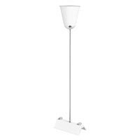 OSRAM TRACKLIGHT Abpendelzubehör, weiß