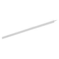 OSRAM BATTEN SENSOR LED-Lichtleiste 120CM 830 14W, 1600lm