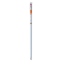 OSRAM LED Röhre TUBE T8 EM MOTION SENSOR 1200 mm 13.1W 840, 2100 lm, 4000 K, Kaltweiß-LEDVANCE Shop
