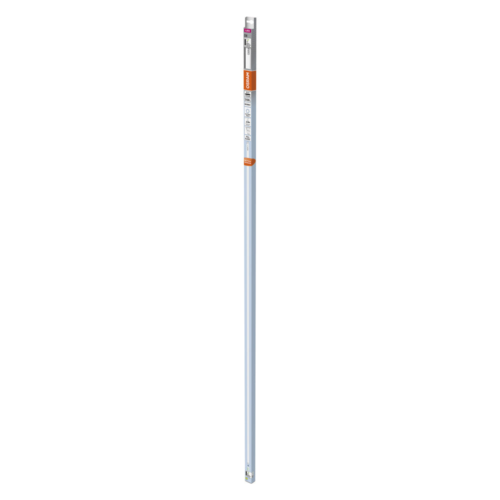 OSRAM LED Röhre TUBE T8 EM MOTION SENSOR 1500 mm 19.3W 840, 3100 lm, 4000 K, Kaltweiß-LEDVANCE Shop