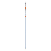 OSRAM LED Röhre TUBE T8 EM MOTION SENSOR 1500 mm 19.3W 840, 3100 lm, 4000 K, Kaltweiß-LEDVANCE Shop