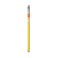 OSRAM LED Röhre TUBE T8 EM 720 mm 7W 830, 765 lm, 3000 K, Warmweiß-LEDVANCE Shop
