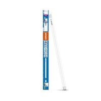 OSRAM LED Röhre TUBE T8 EM 438 mm 5.4W 865, 650 lm, 6500 K, Kaltes Tageslicht-LEDVANCE Shop