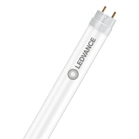 LEDVANCE SMART+ Tubes with WiFi technology in Röhre, zweiseitig gesockelt-Form, LED-Röhre, Glas with shatter protection, Matt, 1100 lm, Lichtfarbe variabel, Wifi, Dimmbar