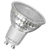 OSRAM LED Basis PAR16 6.9W 865 GU10
