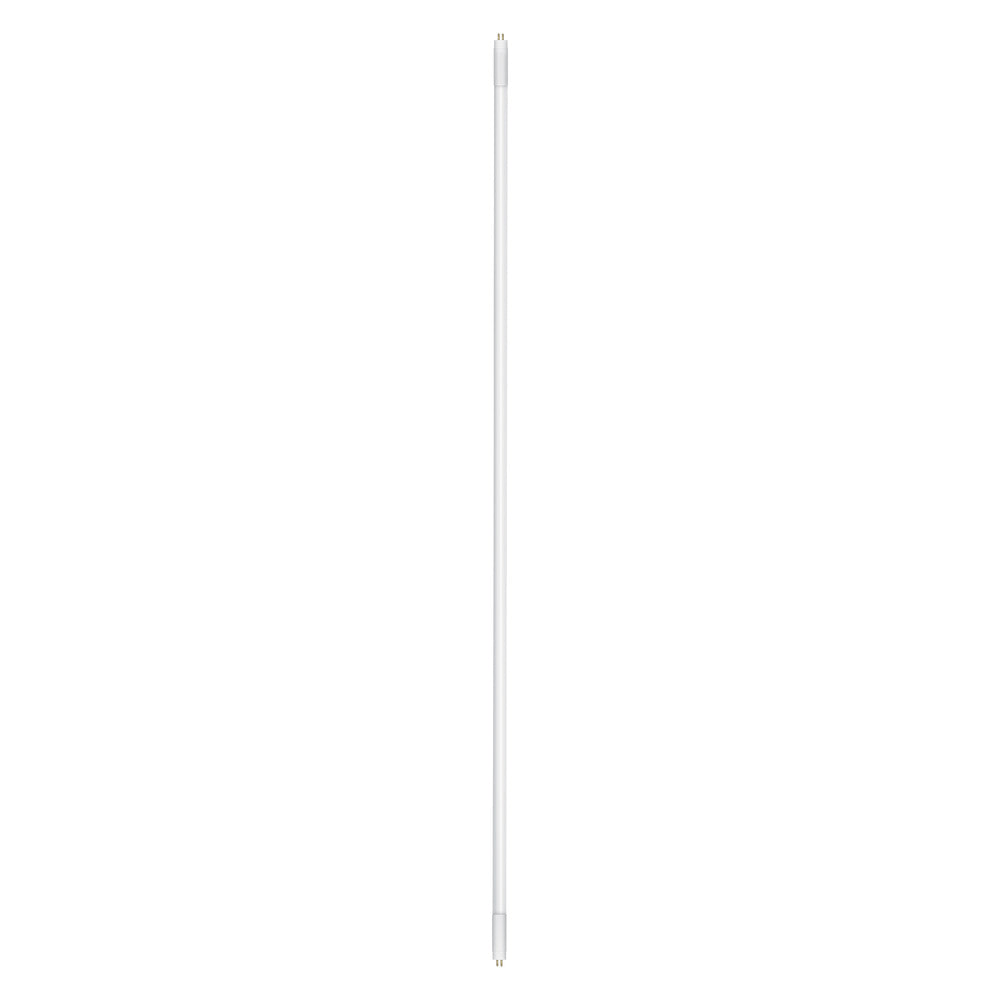 OSRAM LED Röhre TUBE T5 HF 849 mm 10W 830, 1350 lm, 3000 K, Warmweiß-LEDVANCE Shop