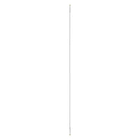 OSRAM LED Röhre TUBE T5 HF 849 mm 10W 830, 1350 lm, 3000 K, Warmweiß-LEDVANCE Shop