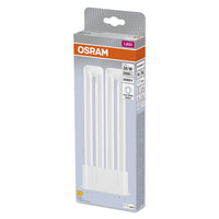 OSRAM DULUX LED F EM & AC MAINS LED Lampe 20W 840 2G10, 2500 lm, 4000 K, Kaltweiß-LEDVANCE Shop