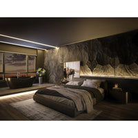 OSRAM SMART+ WIFI FLEX 5m LED-Streifen, weiß, 22W, 500lm