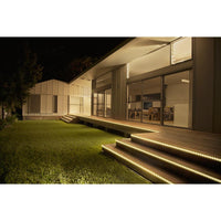 OSRAM SMART+ WIFI OUTD 5M LED-Streifen, weiß, 14W, 850lm