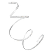 OSRAM SMART+ WIFI OUTD 3M LED-Streifen, weiß, 12W, 790lm