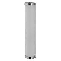OSRAM CLASSIC CYLINDER Badezimmer-Wandleuchte 455mm, E14