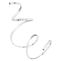 OSRAM SMART+ WIFI FLEX 3m LED-Streifen, weiß, 15W, 350lm