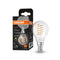 OSRAM Vintage 1906® Classic P LED-Lampe, 4,8W, 470lm