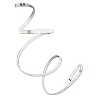 OSRAM FLEX AUDIO 3M LED-Streifen VR RC, weiß, 10W, 120lm