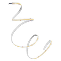 OSRAM FLEX COB OUTDOOR 5M LED-Streifen, weiß, 24W, 1900lm