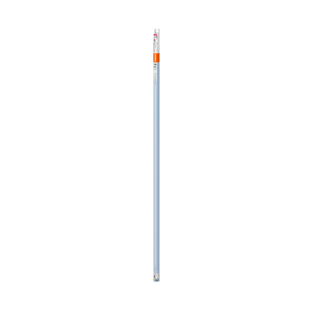 OSRAM LED Röhre TUBE T8 UNIVERSAL 150cm 24W 840, 2800 lm, 4000 K, Kalt