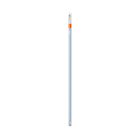 OSRAM LED Röhre TUBE T8 UNIVERSAL 1500 mm 24W 840, 2800 lm, 4000 K, Kaltweiß-LEDVANCE Shop